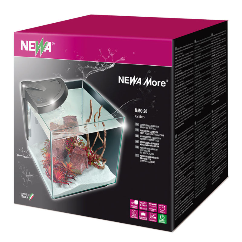 �NEWA NMO50�����索��