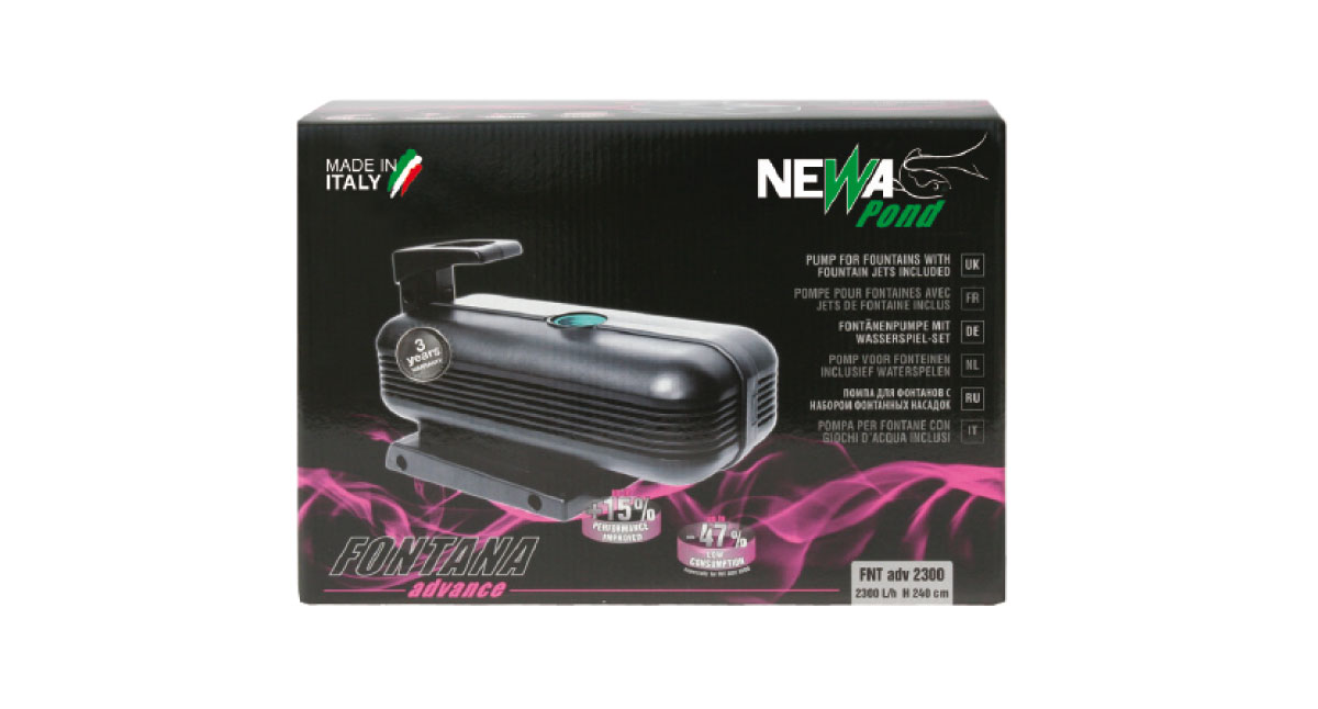 Funnyrunstore BST-900W Modulo DC boost regolabile da CNC Alimentatore stabilizzato Modulo caricabatterie 120V10A