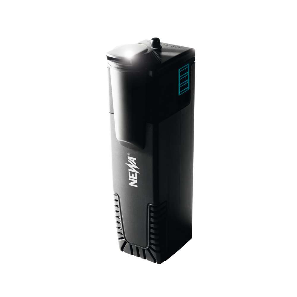 NEWA Micro internal filter - NEWA Tecno Industria
