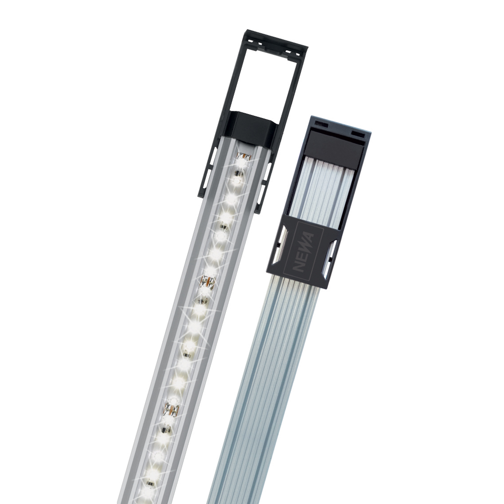 NEWA SLIM LED DAYLIGHT
