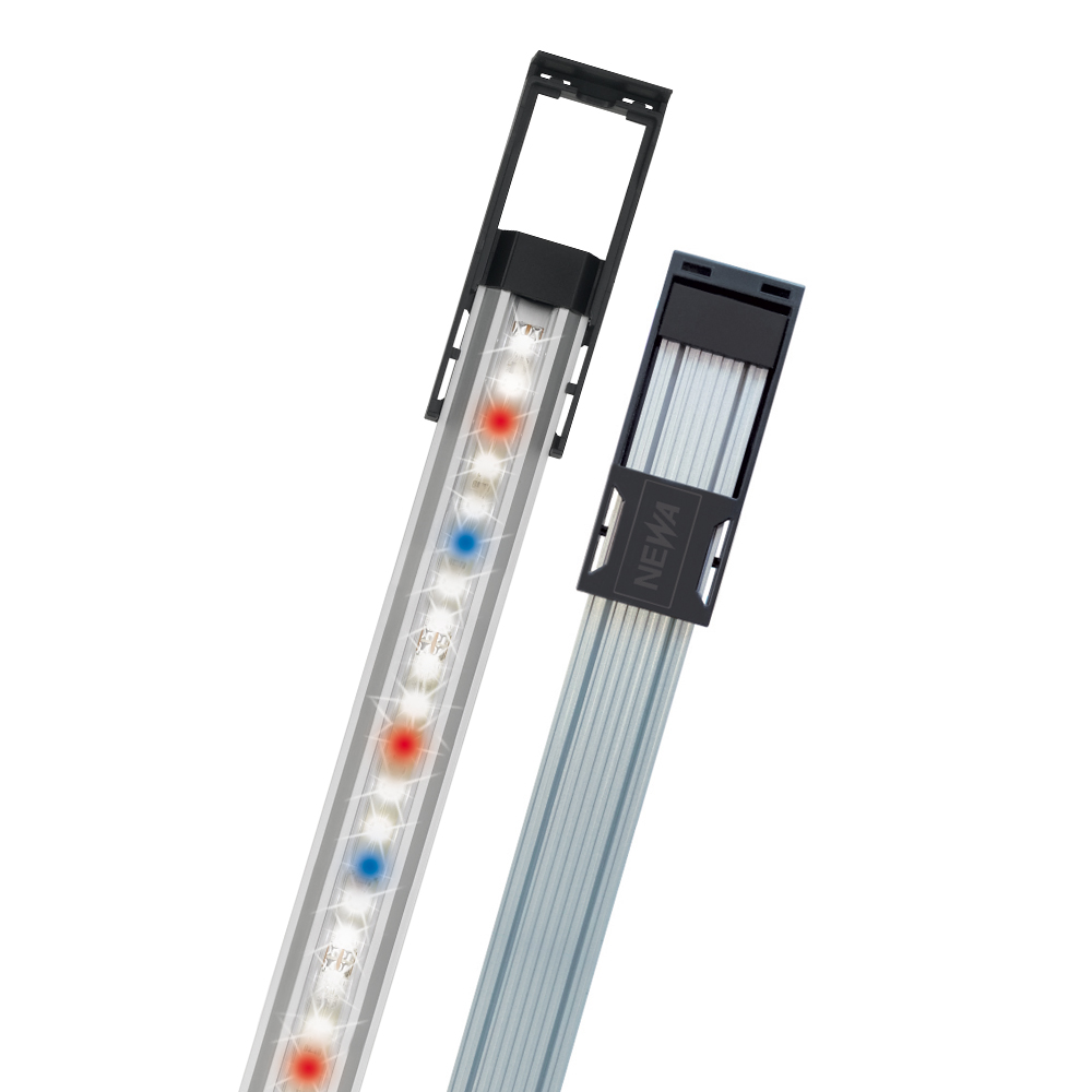 NEWA SLIM LED PLANTS