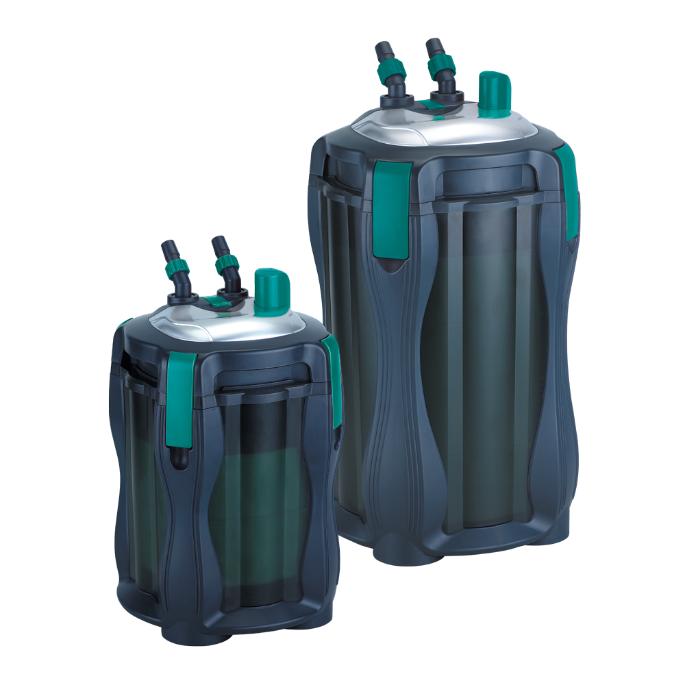 BARATTOLO RIBALTABILE PER Sottaceti Con Filtro Ribaltabile, Contenitore - Foto 4